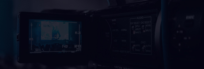 視頻/直播/會議類解決方案